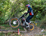 Chris-Wood-Trial-64