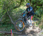 Chris-Wood-Trial-65