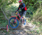 Chris-Wood-Trial-66