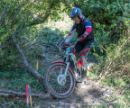 Chris-Wood-Trial-67