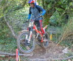 Chris-Wood-Trial-68