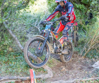 Chris-Wood-Trial-70