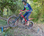 Chris-Wood-Trial-74