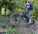 Chris-Wood-Trial-96