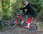Chris-Wood-Trial-97