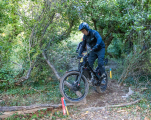 Chris-Wood-Trial-99