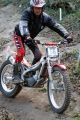Chris Wood Trial-018