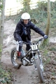 Chris Wood Trial-030