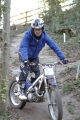 Chris Wood Trial-031