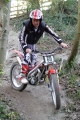 Chris Wood Trial-052