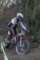 Chris Wood Trial-182