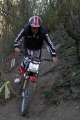 Chris Wood Trial-226