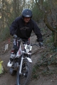 Chris Wood Trial-237