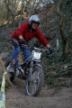 Chris Wood Trial-245