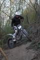 Chris Wood Trial-292