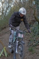 Chris Wood Trial-294