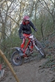 Chris Wood Trial-301
