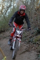 Chris Wood Trial-302