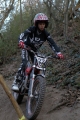 Chris Wood Trial-304