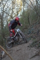 Chris Wood Trial-312