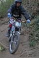 Chris Wood Trial-315