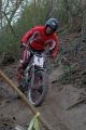Chris Wood Trial-320