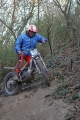 Chris Wood Trial-323