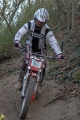 Chris Wood Trial-326