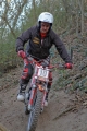 Chris Wood Trial-331