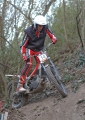 Chris Wood Trial-334