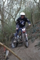 Chris Wood Trial-336