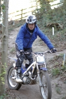 Chris Wood Trial-031