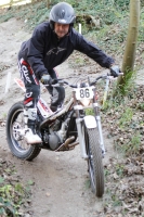 Chris Wood Trial-043
