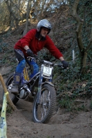 Chris Wood Trial-245