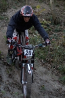 Chris Wood Trial-263
