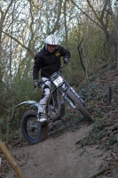 Chris Wood Trial-292