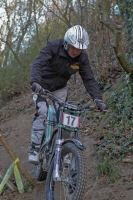 Chris Wood Trial-294