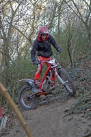 Chris Wood Trial-301