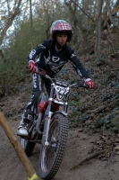 Chris Wood Trial-304
