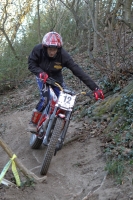Chris Wood Trial-309