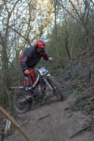 Chris Wood Trial-312