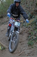 Chris Wood Trial-315