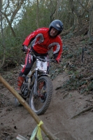 Chris Wood Trial-320