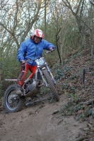 Chris Wood Trial-323