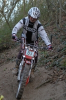 Chris Wood Trial-326