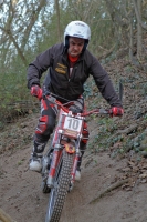 Chris Wood Trial-331