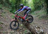 Chris-Wood-Trial-102