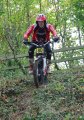 Chris-Wood-Trial-33
