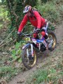 Chris-Wood-Trial-38