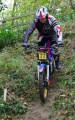 Chris-Wood-Trial-39